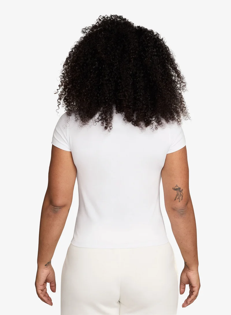 نايكي Nsw Iwd Photo T-Shirt